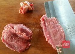 水煮牛肉的做法图解5