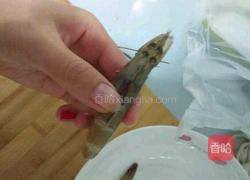 麻辣香锅的做法图解1
