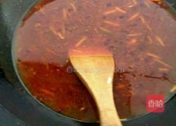 油亭鲫鱼的做法图解2