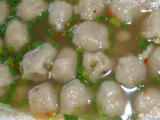 宁都肉丸