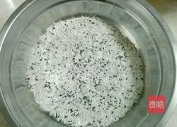 炸金条的做法图解2
