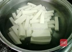 炸金条的做法图解5