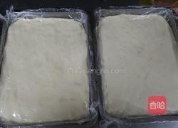 清逸木瓜酥的做法图解6