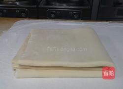 清逸木瓜酥的做法图解28