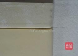 清逸木瓜酥的做法图解29
