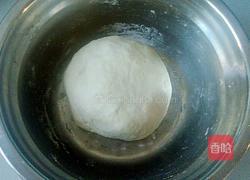 酱香饼的做法图解8