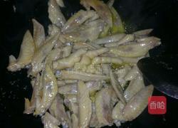 可乐鸡翅（鸡尖）的做法图解3