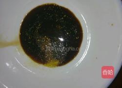 可乐鸡翅（鸡尖）的做法图解4