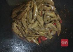 可乐鸡翅（鸡尖）的做法图解7