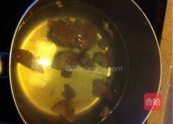葱油面的做法图解2