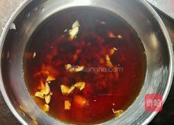 豆角波板糖的做法图解2