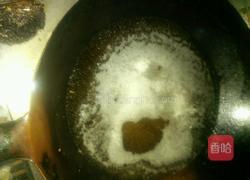 椒盐虾咕的做法图解2
