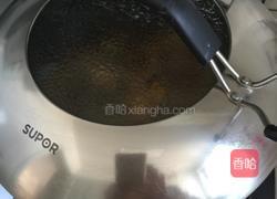 鸡腿炖土豆的做法图解9