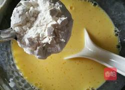电饭锅蛋糕的做法图解5