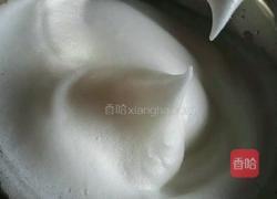 电饭锅蛋糕的做法图解10