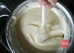 电饭锅蛋糕的做法图解12