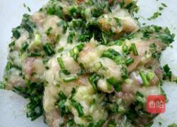 客家酿豆腐的做法图解1