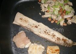 蝴蝶飞鱼