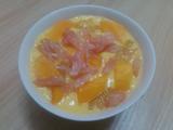 杨枝甘露