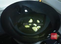 醋溜土豆丝的做法图解4