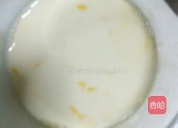 烤香蕉面包干的做法图解3