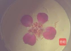 蜂蜜蒸蛋羹的做法图解5