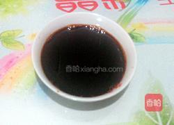 蒸鲈鱼的做法图解4