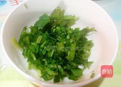 蒸鲈鱼的做法图解9