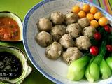 土豆黑楞楞的做法[图]