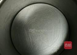  彩虹涂鸦蛋糕的做法图解8