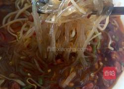 酸辣粉的做法图解10