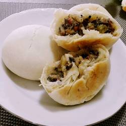 酥皮点心的做法[图]