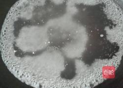 酱辣鸡鸭肠子的做法图解2