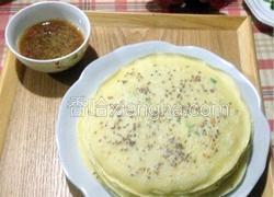 闲食--好吃的地方小吃