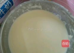 炸香蕉的做法图解2