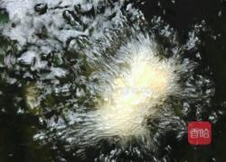 炸香蕉的做法图解4