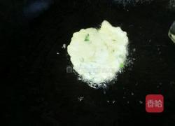 鲈鱼饼的做法图解7