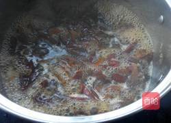 蜂蜜大枣茶的做法图解6