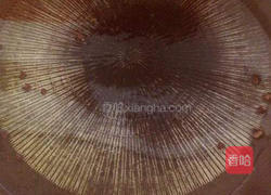 香煎带鱼的做法图解6