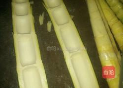 油焖笋的做法图解2
