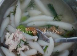 糊秋粄