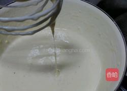 椒盐蘑菇的做法图解6