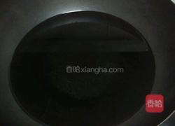 椒盐蘑菇的做法图解7