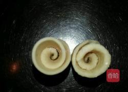 花开富贵的做法图解4