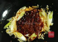 水煮肉片的做法图解12
