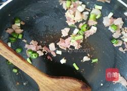 蛋包饭的做法图解3