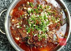 毛血旺的做法图解10