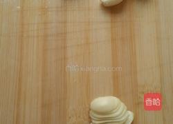 西红柿炒鸡蛋的做法图解5