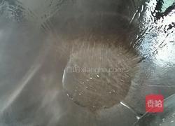 西红柿炒鸡蛋的做法图解6