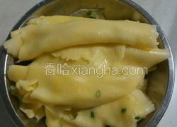 广式肠粉